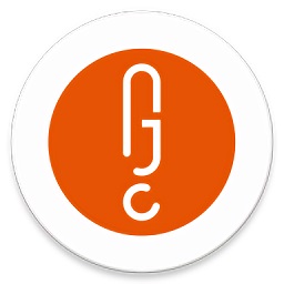 Geneinno