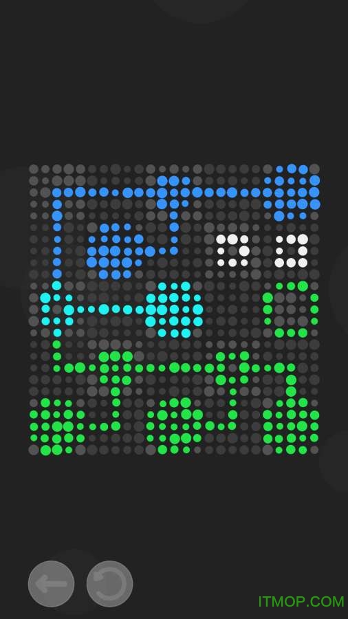 链接融合(Links Fusion)