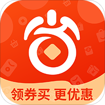 省点淘