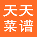 菜谱大全