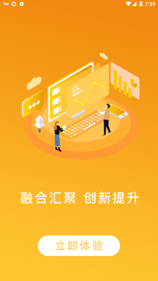 项城云