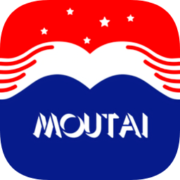 茅台app