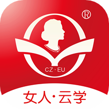财智女学教育