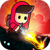 最后的避难所游戏