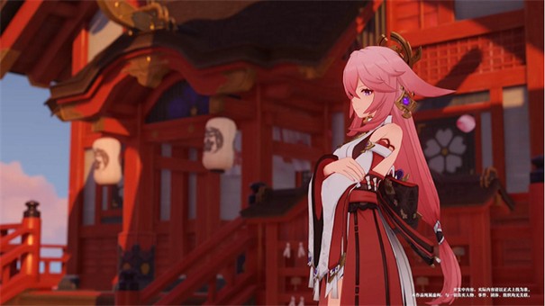 天下布魔wiki汉化版 天下布魔wiki汉化版