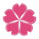 免费观看视频APP大全