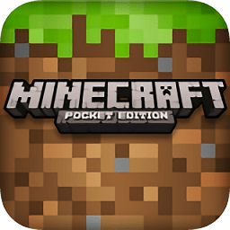 我的世界1.0.0.16正式版(Minecraft - Pocket Edition)