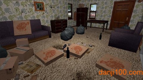 House Designer最新版