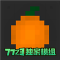 水果游乐场免广告版 安卓版v0.2.3.3