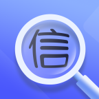 征信查询个人信用查询