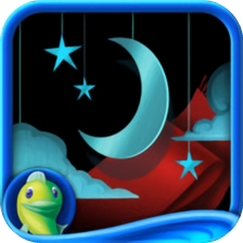 谜画之塔2手机汉化版(涂鸦塔)