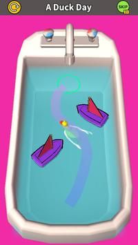 Draw Story 3D!