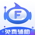 飞天助手APP 最新版v2.6.8