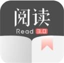 酷安阅读官方版
