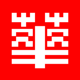 华韵国学网