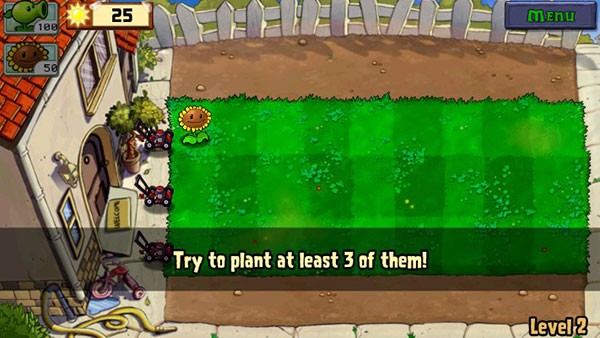 植物大战僵尸95版安装器