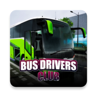 巴士司机俱乐部Bus Drivers Club