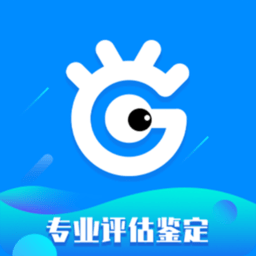 易估号平台