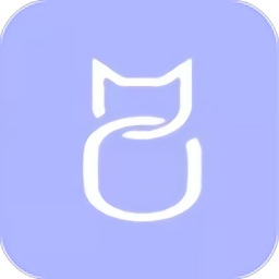 职能猫