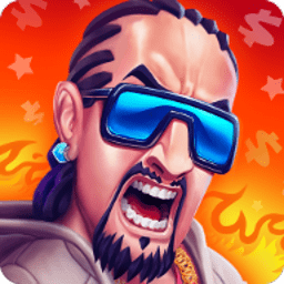 犯罪海岸帮派战争(Crime Coast: Mafia Wars)