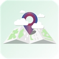裕天地图导航APP 最新版1.0.5