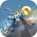Sea War(海战5v5手游)