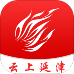 云上延津