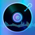 DJ99app电脑版「含模拟器」