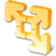 虚拟机软件