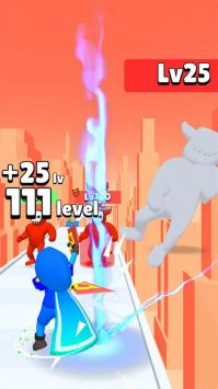 我打架贼强 我打架贼强