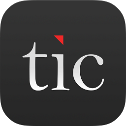 ticwatch手机助手客户端(Ticwear助手)