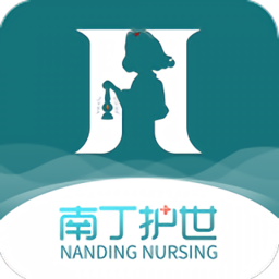 南丁护世