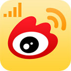 微博移动版最新版本(Weibo)