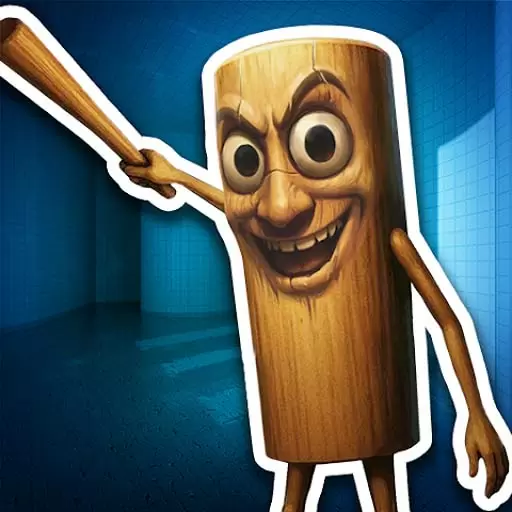 阿里纳实验室竞技大赛