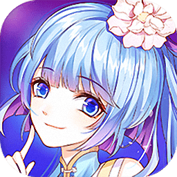 爆衣大作战飞升版