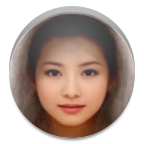 脸趣