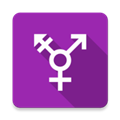 a岛匿名版APP V1.2.47