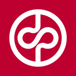 中泰齐富通