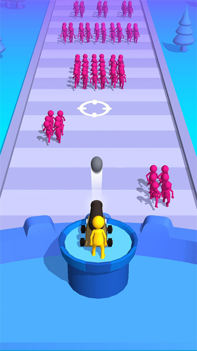 史诗军团战争 史诗军团战争