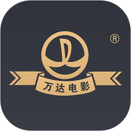 万达电影官网