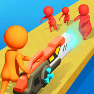 Push&Crush