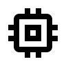 手机性能排行app