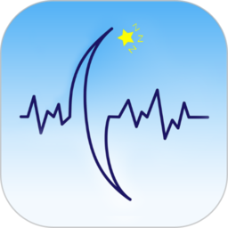 知优眠研究版app