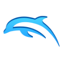 dolphin模拟器 60帧