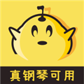 梦谱五线谱 安卓版v1.1.2