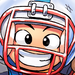 小男孩乱斗虫虫助手安装器