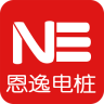恩逸电桩