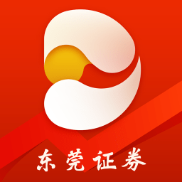 赛车狂人
