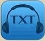 TXT听书神器