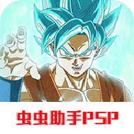 龙珠TAG VS V7